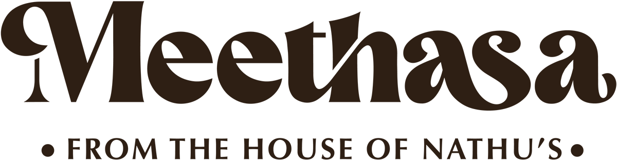 Meethasa